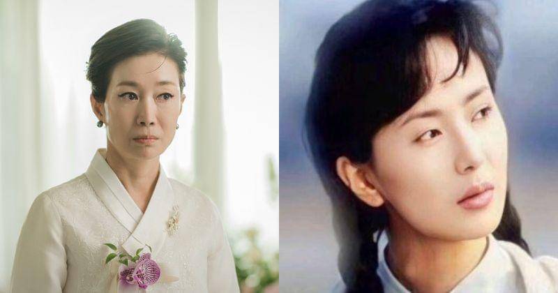 Instagram.com/kdramakita; Instagram.com/tvn_drama